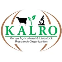 Kenya Agricultural and Livestock Research Organization (KALRO)