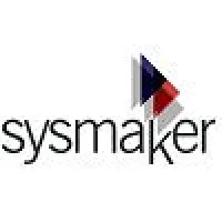Sysmaker