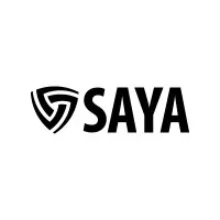 Saya Homes Pvt Ltd