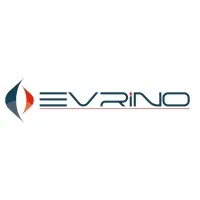 Evrino
