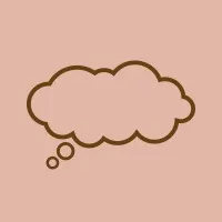 Think Happy Thoughts AB