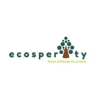 Ecosperity- The Environment Club of SGGSCC