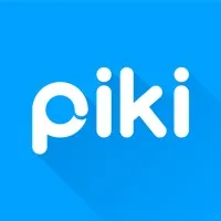 Pikicast Inc.