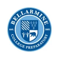 Bellarmine College Prepartory