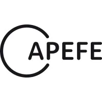 APEFE