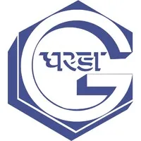 GHARDA CHEMICALS