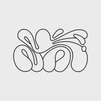 Publicidad Comercial MullenLowe El Salvador