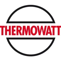 Thermowatt - Ariston Thermo Group