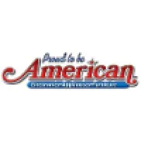 American TV