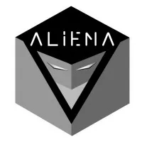Aliena Pte Ltd