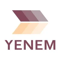 Yenem Engineering Services Pty Ltd