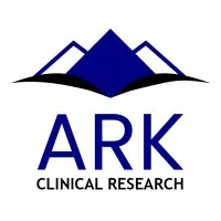 Ark Clinical Research