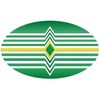 PT Kontak Perkasa Futures Surabaya