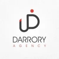 Darrory Agency
