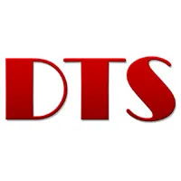 DTS Comm Inc.