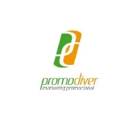 Promodiver