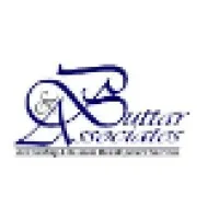 Buttar & Associates