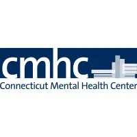 Connecticut Mental Health Center