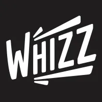 Whizz Mobility