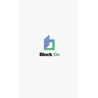 BlockOn Group