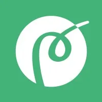 Pandacraft