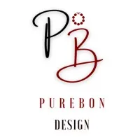 Purebon Design