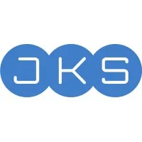 JKS A/S