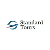 Standard Tours