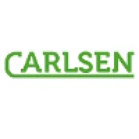 Carlsen Verlag GmbH