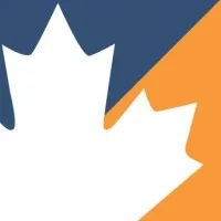 Matthew Jeffery, Barrister & Solicitor