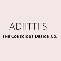ADIITTIIS