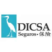 Doulos Insurance Consultants, S.A.