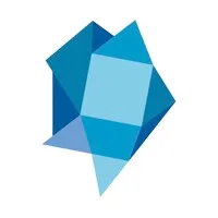 Immunic Therapeutics