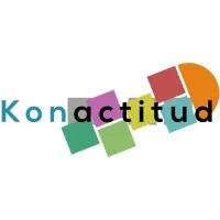 Konactitud