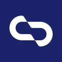 Curulis - Doradztwo JST