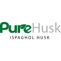 PureHusk Ispaghol Husk
