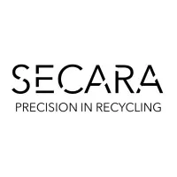 SECARA