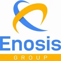 Enosis Group