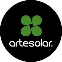 ARTESOLAR Iluminación LED