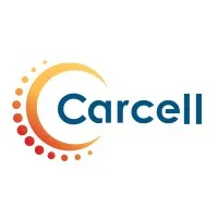 Carcell Biopharma