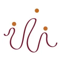 Franzim Consultoria Jurídica