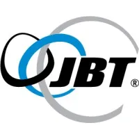 JBT Automated Systems