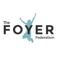 Foyer Federation