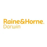 Raine & Horne Darwin
