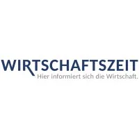 WIRTSCHAFTSZEIT