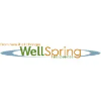 WellSpring Resources