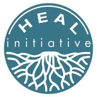 HEAL Initiative