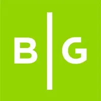 Brunet-Garcia Advertising, Inc.