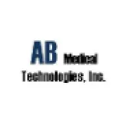 AB Medical Technologies