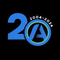 Alliance Sales & Marketing